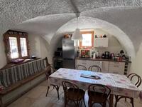 Maison Carail - Carail Cécile - © CECILE CARAIL