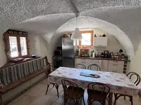 CUISINE 2 - © CECILE CARAIL