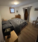 Maison Carail - Carail Cécile - © CECILE CARAIL