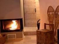 Maison Carail - Carail Cécile - © CECILE CARAIL