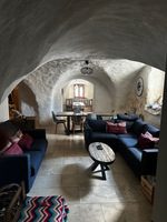 Maison Carail - Carail Cécile - © CECILE CARAIL