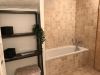 Maison Carail - Carail Cécile - © CECILE CARAIL