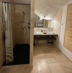 Maison Carail - Carail Cécile - © CECILE CARAIL