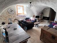 Maison Carail - Carail Cécile - © CECILE CARAIL