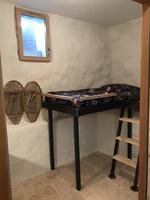 Maison Carail - Carail Cécile - © CECILE CARAIL