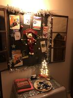 Maison Carail - Carail Cécile - © CECILE CARAIL