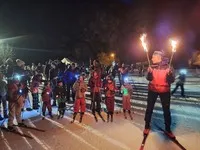 Comité d’Animations Nordiques Val Clarée Montgenèvre - © @Neis Jaillet