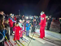 Comité d’Animations Nordiques Val Clarée Montgenèvre - © @Soline Morattel