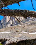 Le Creux des Souches_Névache - © ©️S.Morattel