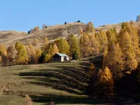 La Gondrée - © Fugues en Montagne