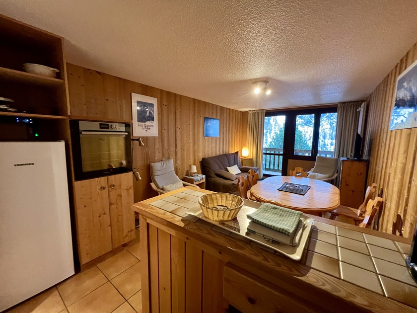 salon - © mariepoulet