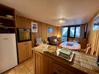 salon - © mariepoulet