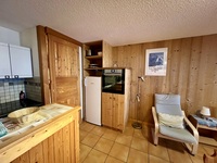 coin cuisine - © mariepoulet