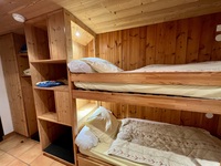 coin montagne - © mariepoulet