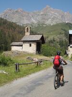 Soggiorno multiattività in famiglia Chalet d'en Hô - © Le Chalet d'en Hô