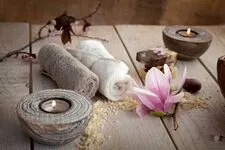 Wellness immersion weekend - Le Chalet d'en Hô - © Chalet d'en Hô