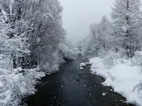 Week-end : « 2 jours pour suspendre le temps » - Au sens de nos pas_Névache - © G.CLAPIZ