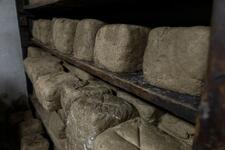 Municipal oven of Villar d'Arène visit_Villar-d'Arêne - © P.Domeyne