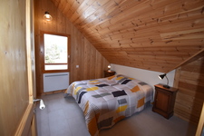 Chambre 2 - © Kevin Le Men