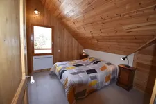 Chambre 2 - © Kevin Le Men