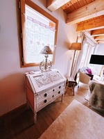 Bureau scandinave - © Le Men Kévin