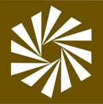 Label Site classé - © Label Site classé