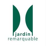 Label Jardin remarquable - © Label Jardin remarquable