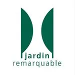 Visit and entertainment in the Garden of Lautaret_Villar-d'Arêne - © Label Jardin remarquable