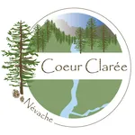 Coeur Clarée - © LANAMEDA FINANCE