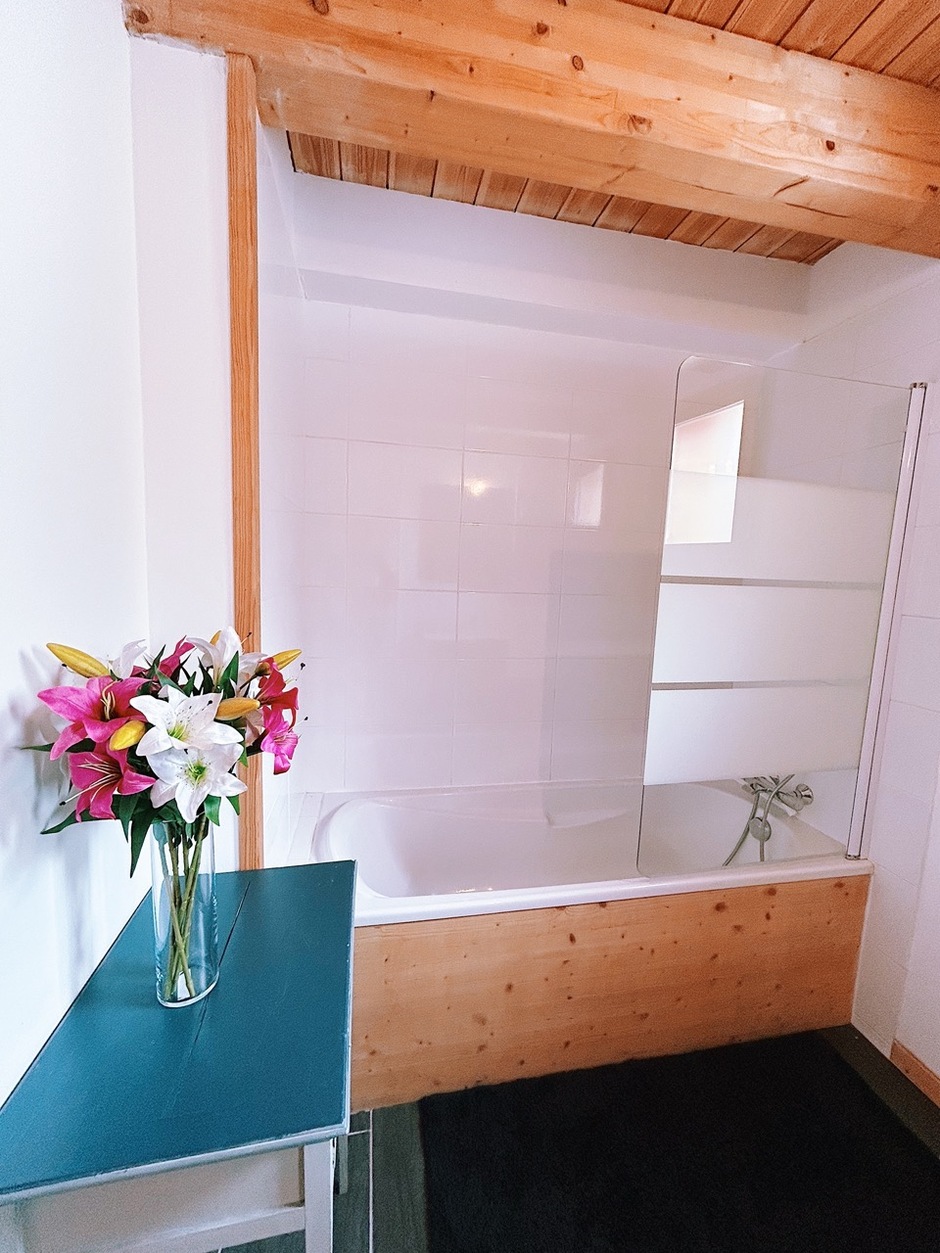 Le Men - Poulin - Edelweiss du Cros - © Kevin Le Men