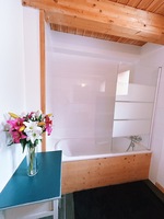 Le Men - Poulin - Edelweiss du Cros - © Kevin Le Men