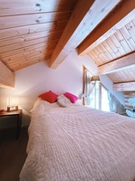 Le Men - Poulin - Edelweiss du Cros - © Kevin Le Men