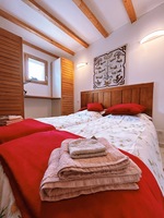 Le Men - Poulin - Edelweiss du Cros - © Kevin Le Men