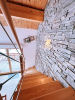 Le Men - Poulin - Edelweiss du Cros - © Kevin Le Men