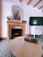 Le Men - Poulin - Edelweiss du Cros - © Kevin Le Men