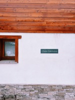 Façade - © Le Men Kévin