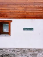 Le Men - Poulin - Edelweiss du Cros T4 - © Le Men Kévin