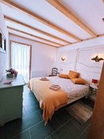 Le Men - Poulin - Edelweiss du Cros T2 - © Kevin LE MEN