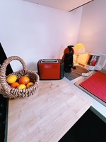 Le Men - Poulin - Edelweiss du Cros T2 - © Kevin LE MEN