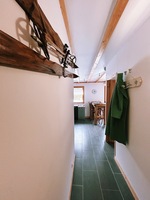 Le Men - Poulin - Edelweiss du Cros T2 - © Kevin LE MEN