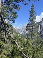 Tour du Guion_Névache - © ©L.Fine