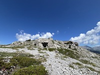 Tour du Guion_Névache - © ©L.Fine