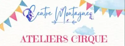Atelier cirque au Centre Montagne_Villar-Saint-Pancrace - © Centre montagne