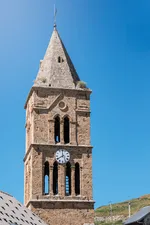 Chiesa di San Matteo - © Thibaut POINAS
