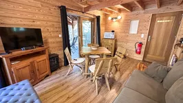 Séjour - © Office de Tourisme de Montgenèvre