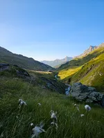 Giro delle Cerce_Névache - © S.Morattel