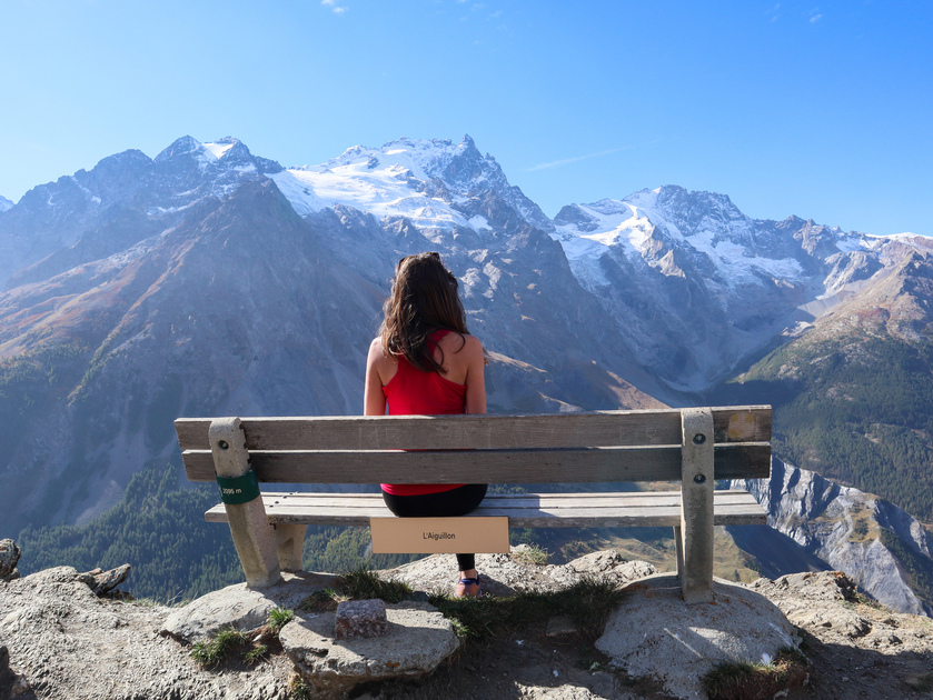 L'Aiguillon_Villar-d'Arêne - © S.Morattel