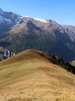 L'Aiguillon_Villar-d'Arêne - © S.Morattel