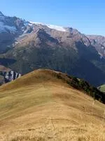 The Aiguillon_Villar-d'Arêne - © S.Morattel