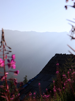 Les Chalets du Granon_Val-des-Prés - © S.Morattel